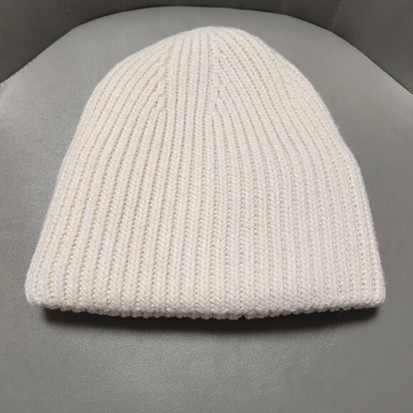 Acne Studios Knit Hat - Picture 5 of 6